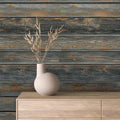 DECORACIÓN INDUSTRIAL 73