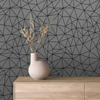 DECORACIÓN ZAZZ 60