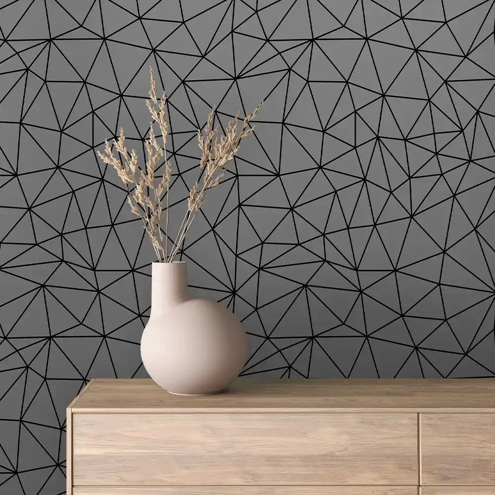 DECORACIÓN ZAZZ 60