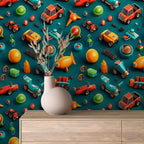 COLORES INFANTILES 49
