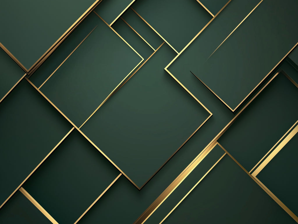 RENDER 44