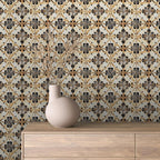 AZULEJO 4