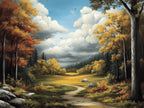 PAISAJE 42