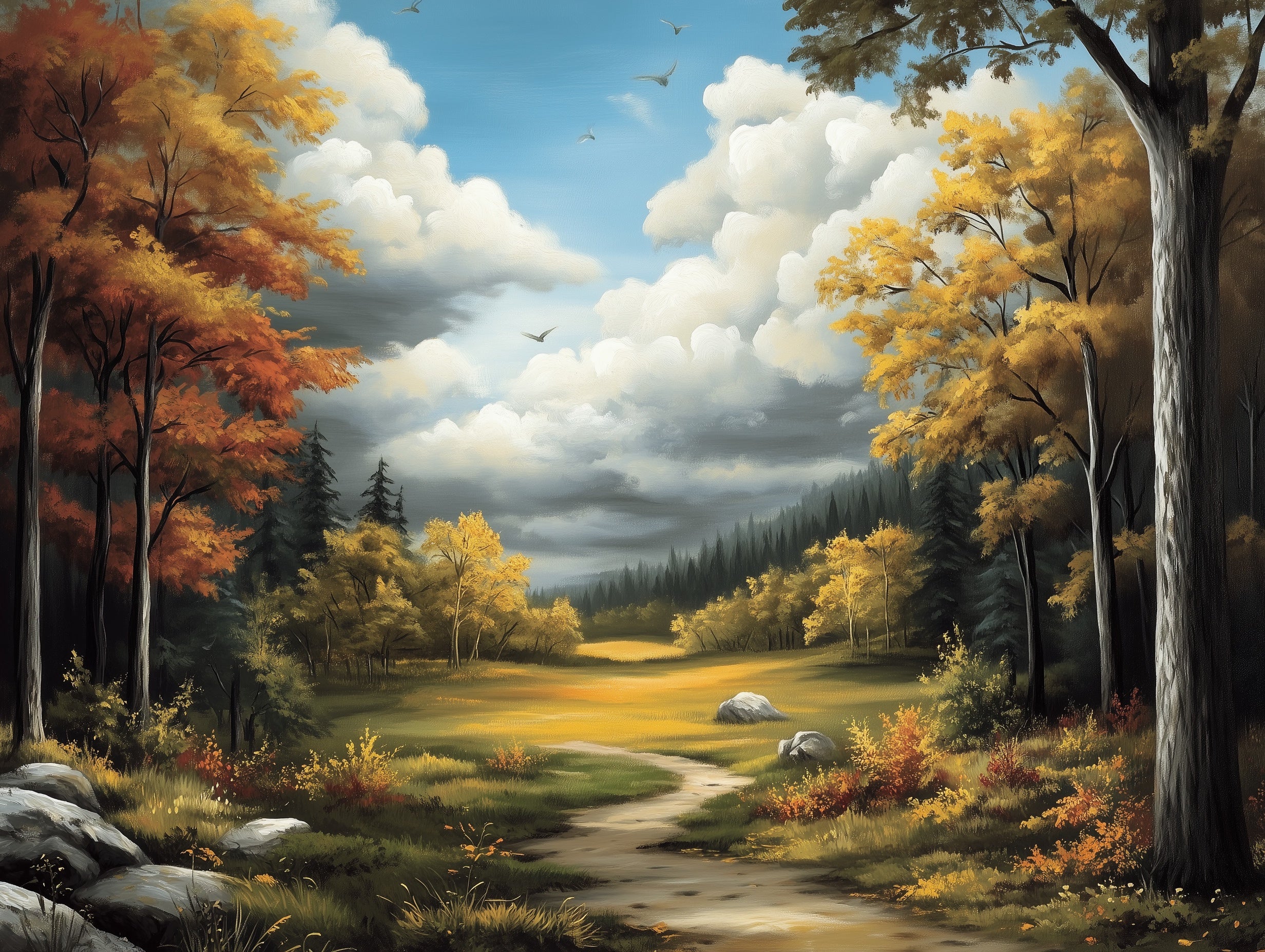 PAISAJE 42