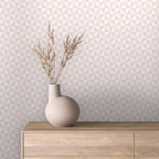 DECORACIÓN BEBÉ - PANTONE 1050-F