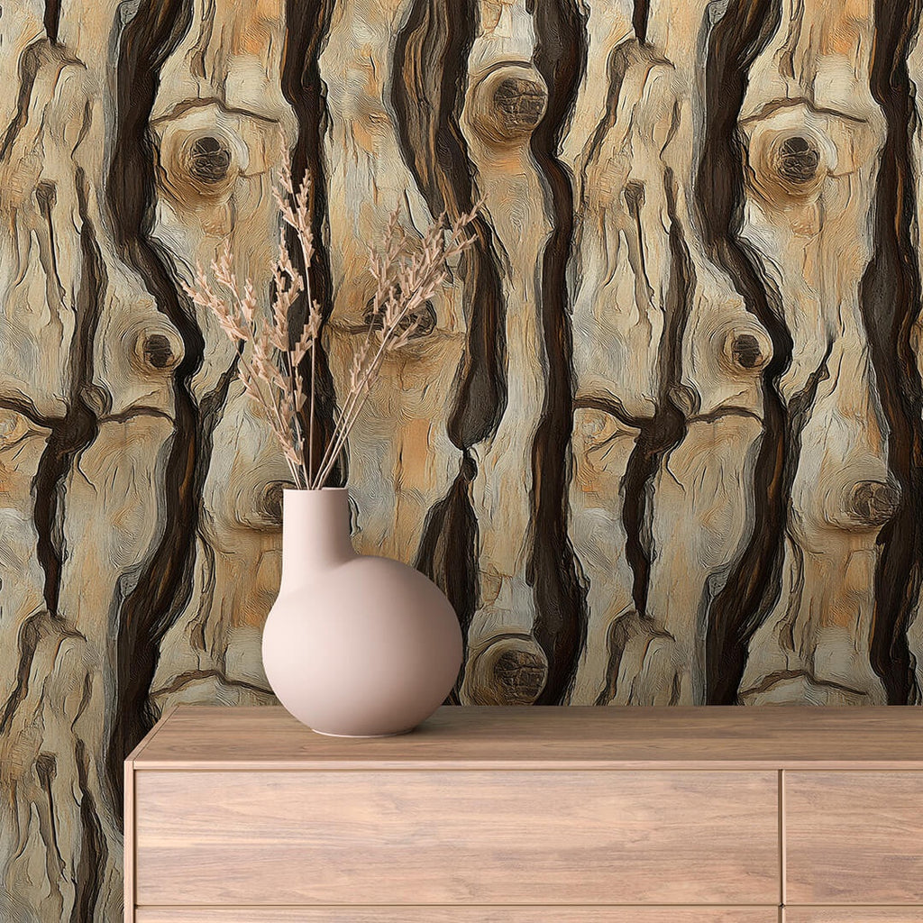 MADERA 39