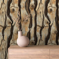 MADERA 39