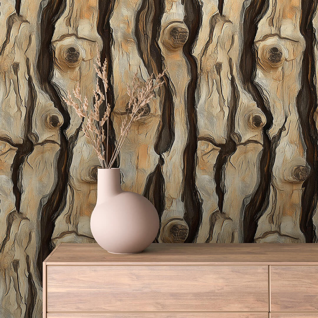 MADERA 39