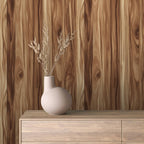 MADERA 57