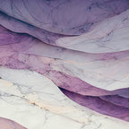 DECORACIÓN MÁRMOL 84