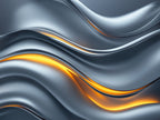 RENDER 33