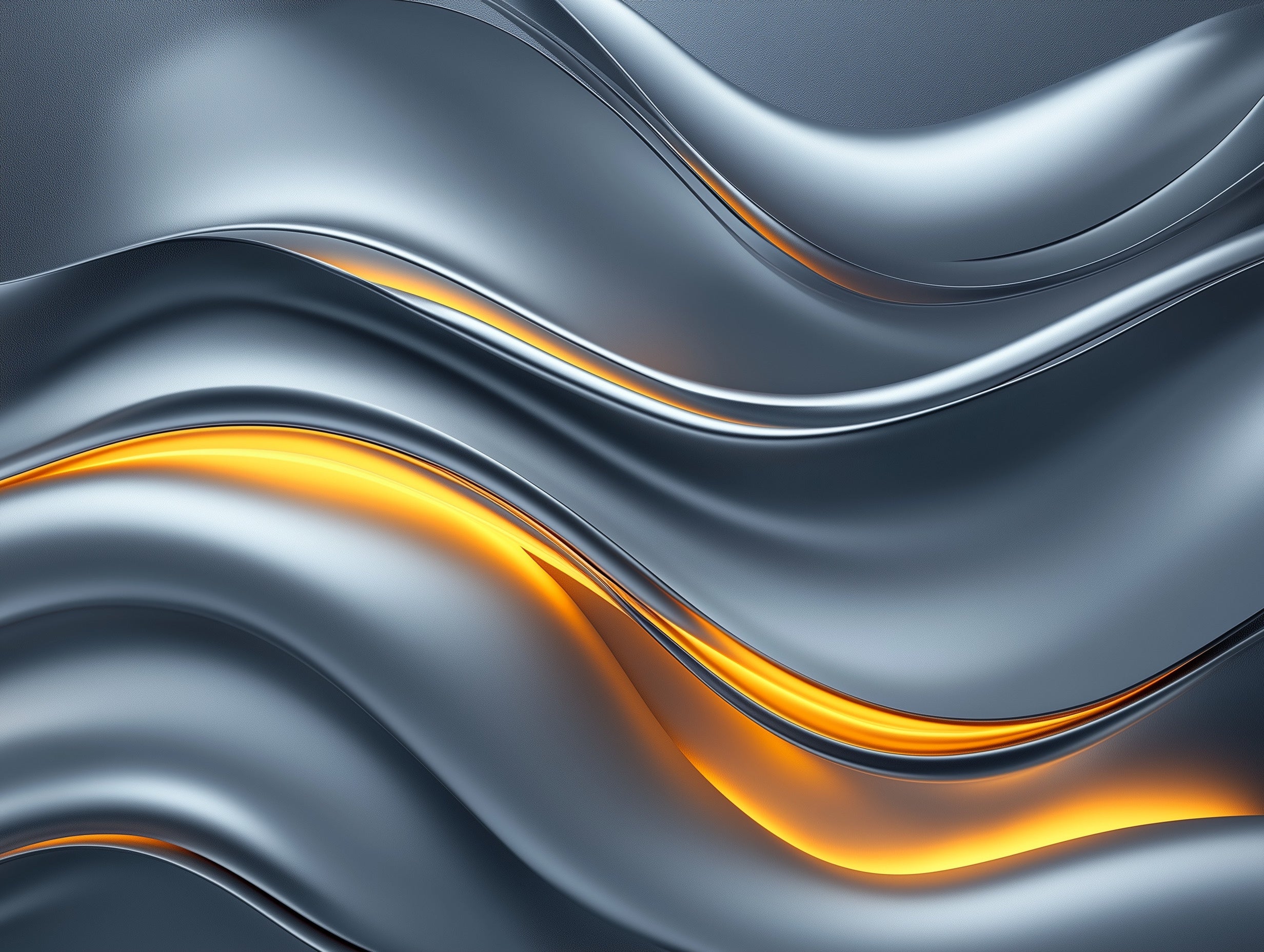 RENDER 33