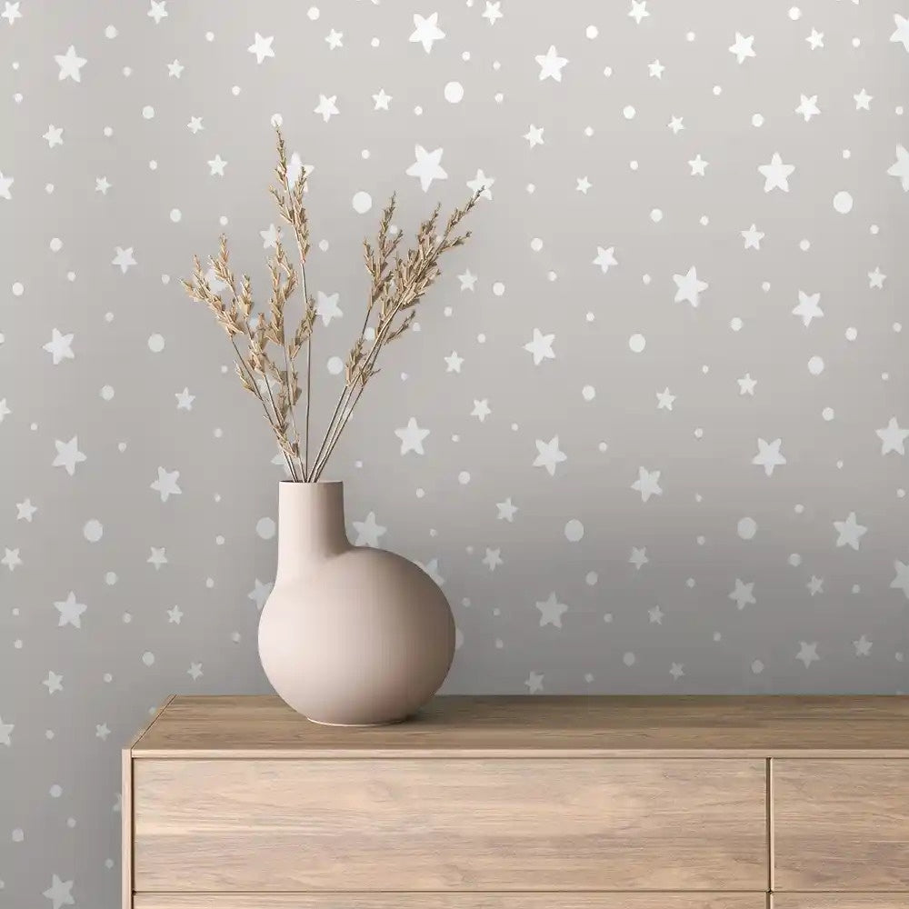 DECORACIÓN BEBÉ - PANTONE 1005-D
