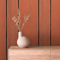 MADERA 44