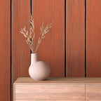 MADERA 44