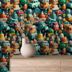 COLORES INFANTILES 60