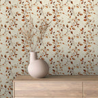 FLORAL 25