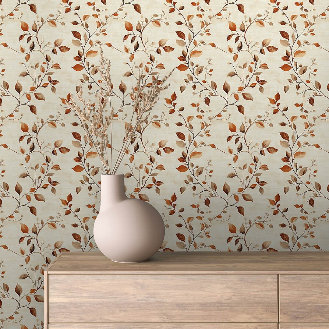 FLORAL 25
