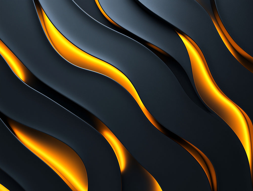 RENDER 32