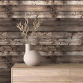 MADERA COLORES 9