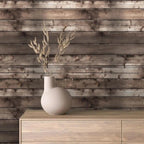 MADERA COLORES 9
