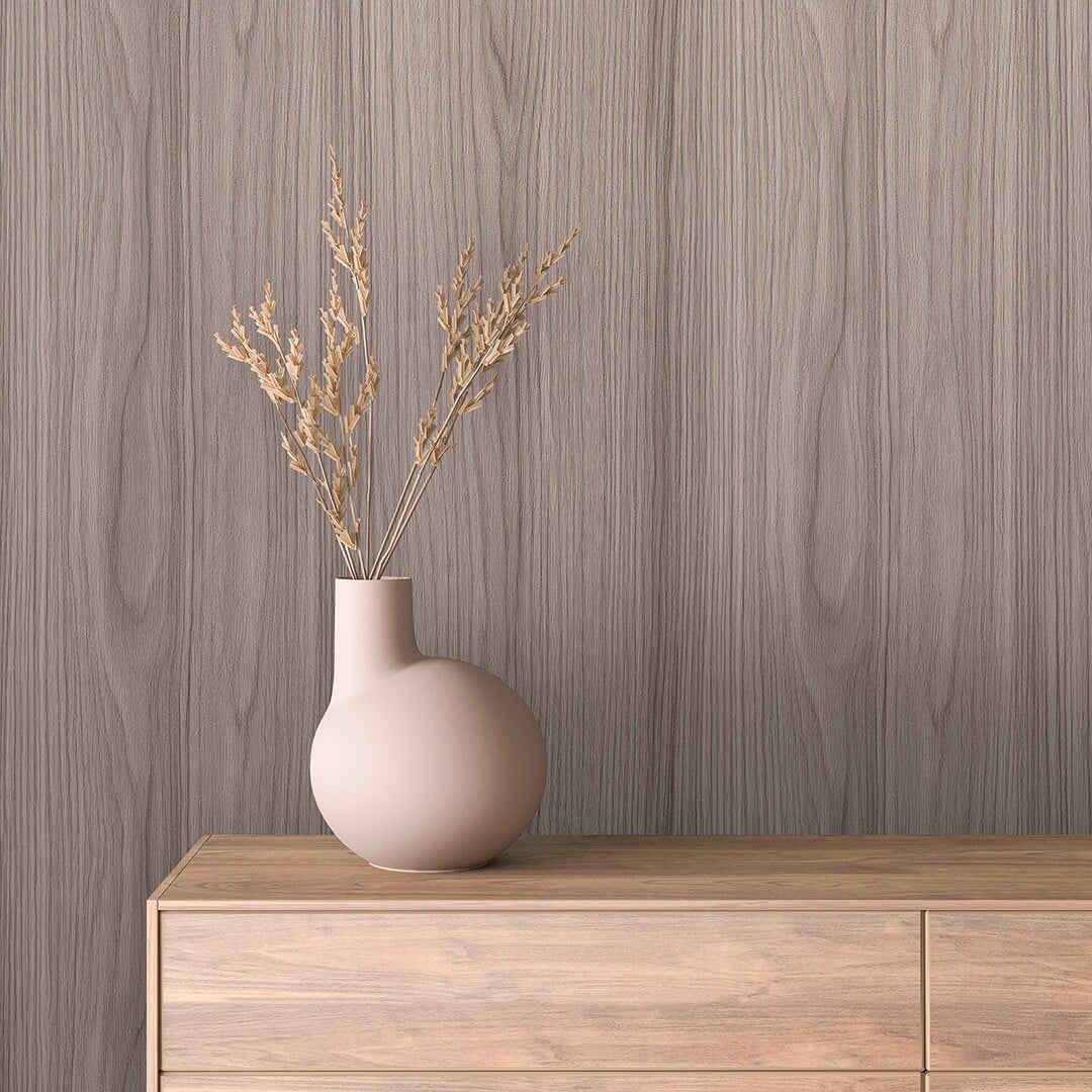 MADERA 10