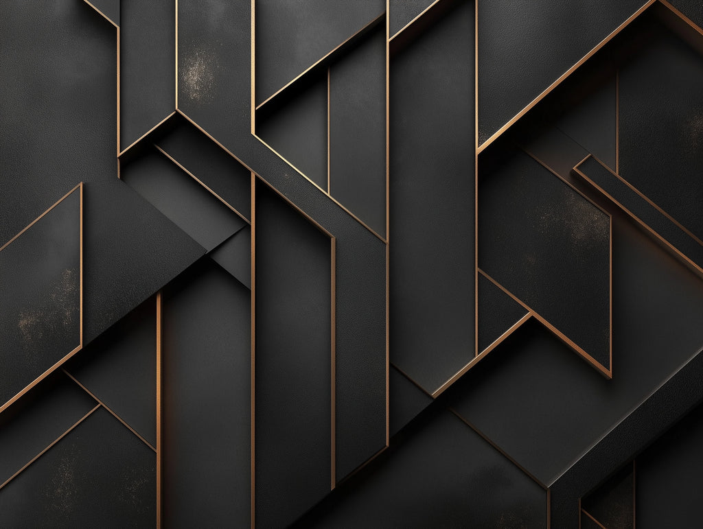 RENDER 16