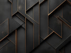 RENDER 16