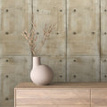 CONCRETO 5