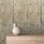 CONCRETO 5