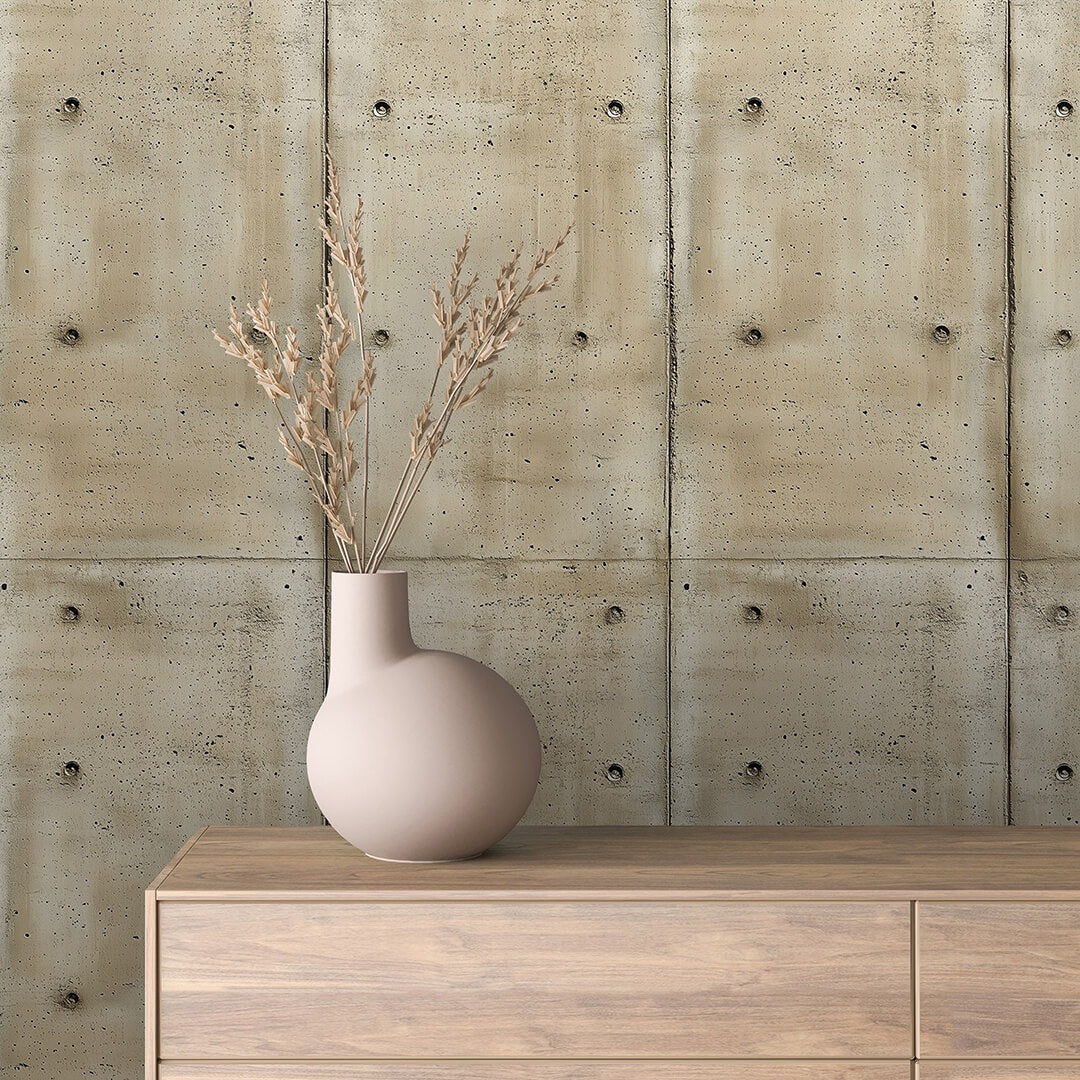 CONCRETO 5