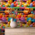 COLORES INFANTILES 22