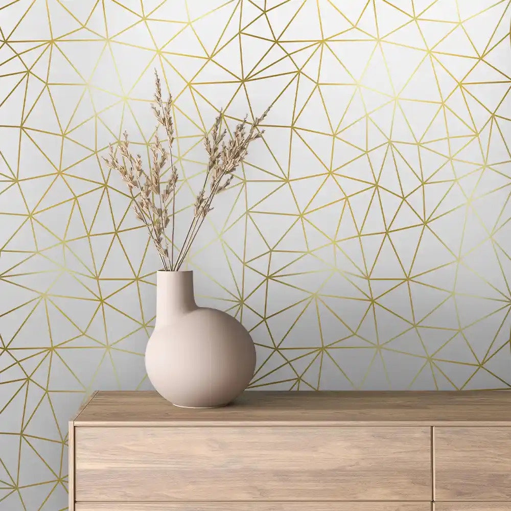 DECORACIÓN ZAZZ 26