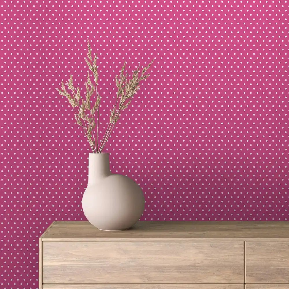 DECORACIÓN BEBÉ - COLORES 1030-J