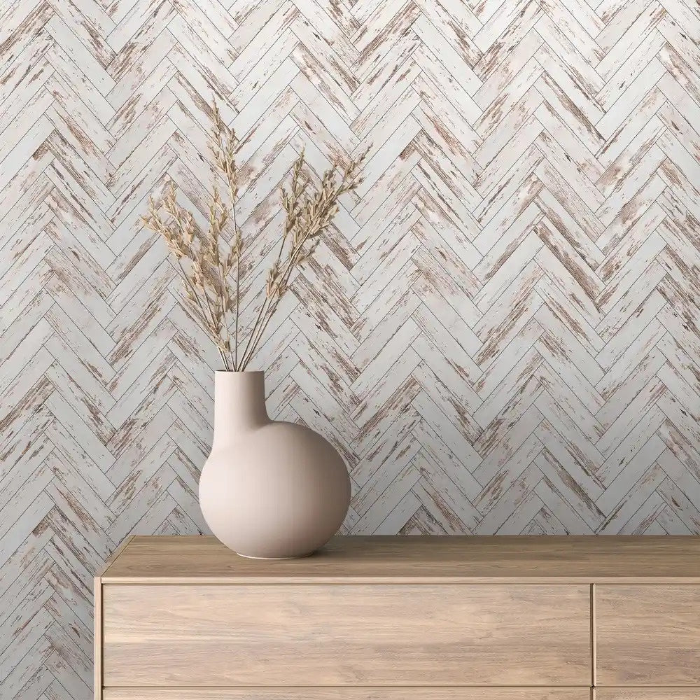 DECORACIÓN INDUSTRIAL 81