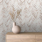 DECORACIÓN INDUSTRIAL 81