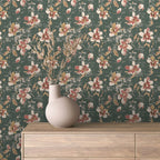 FLORAL 21