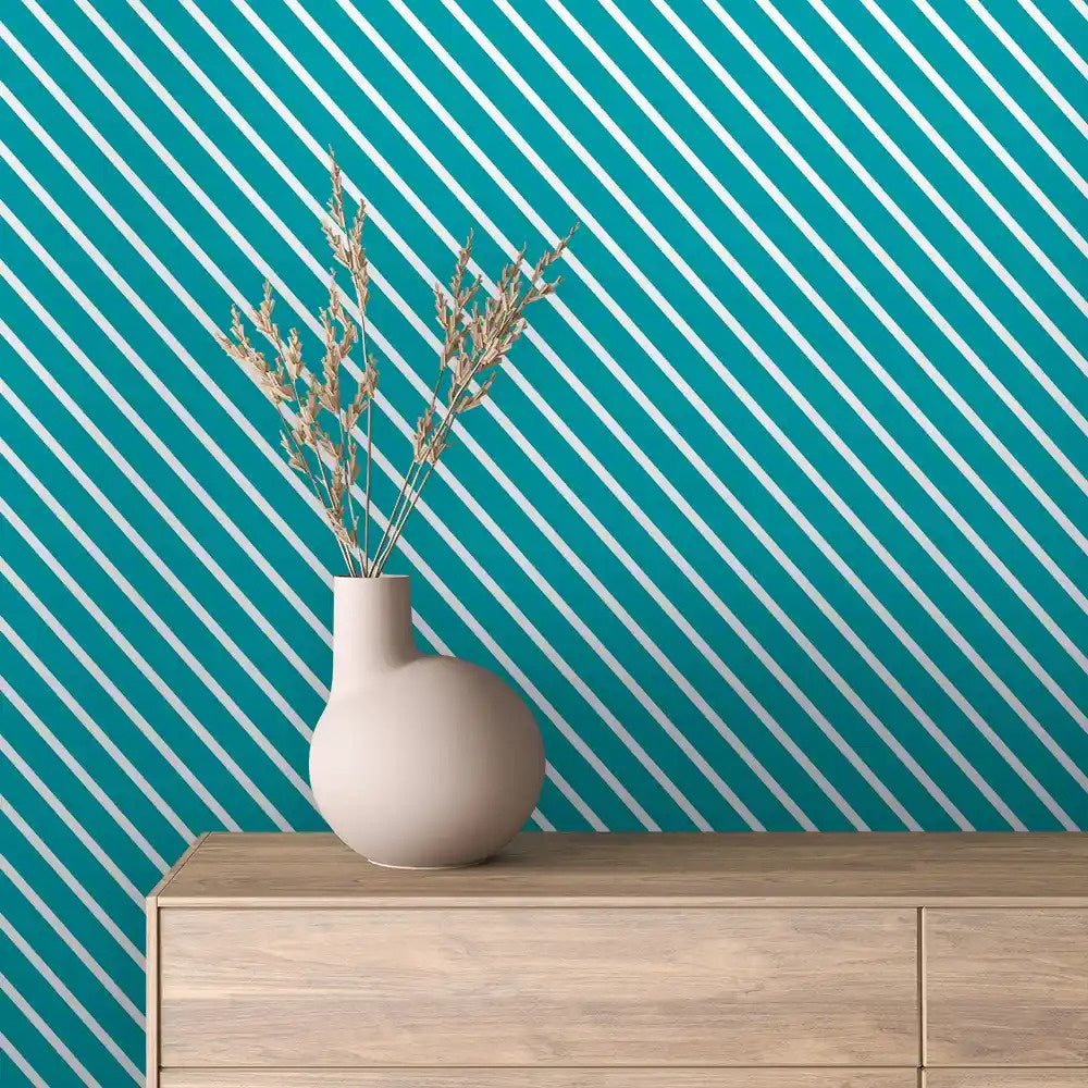 DECORACIÓN BEBÉ - COLORES 1006-O