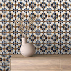 AZULEJO 3