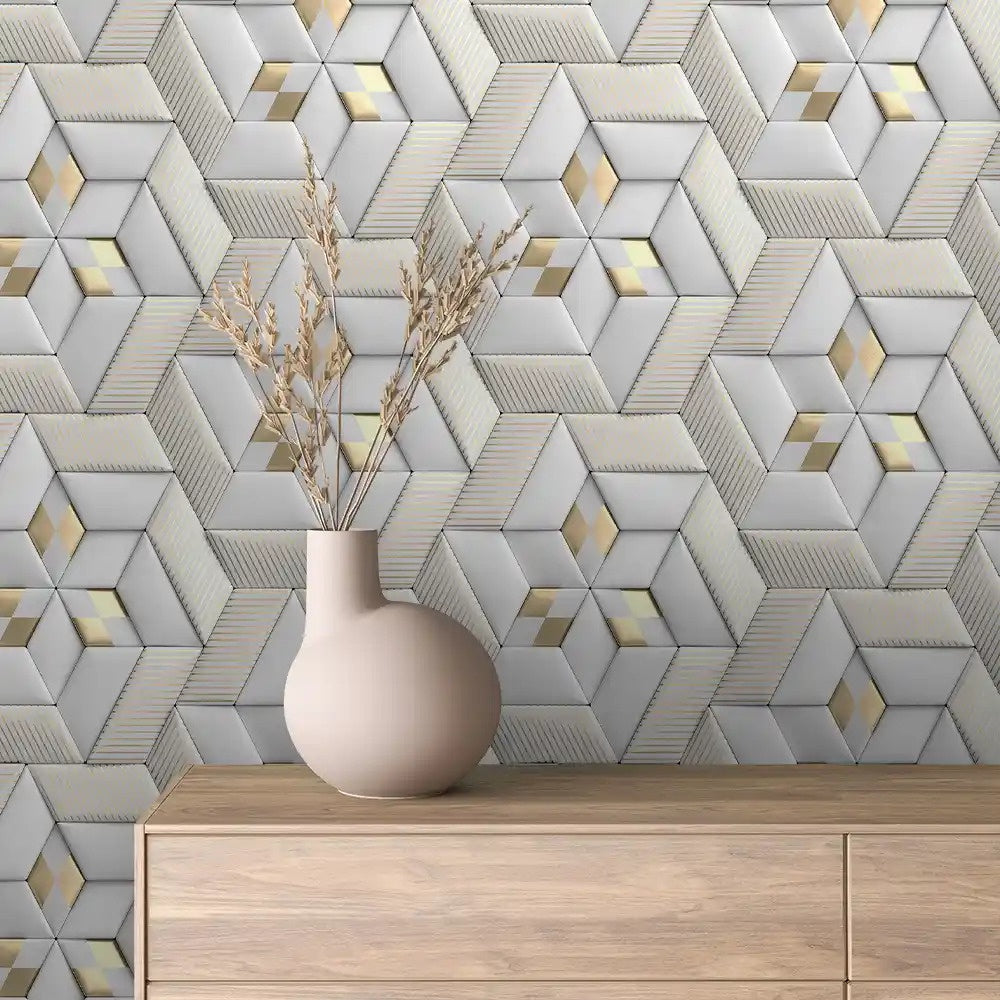 DECORACIÓN 3D 97