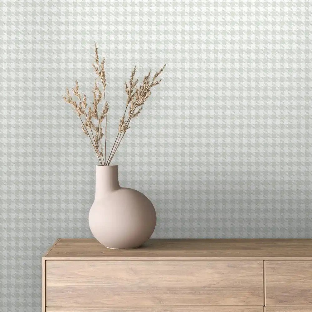DECORACIÓN BEBÉ 21