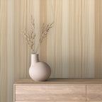 MADERA 67