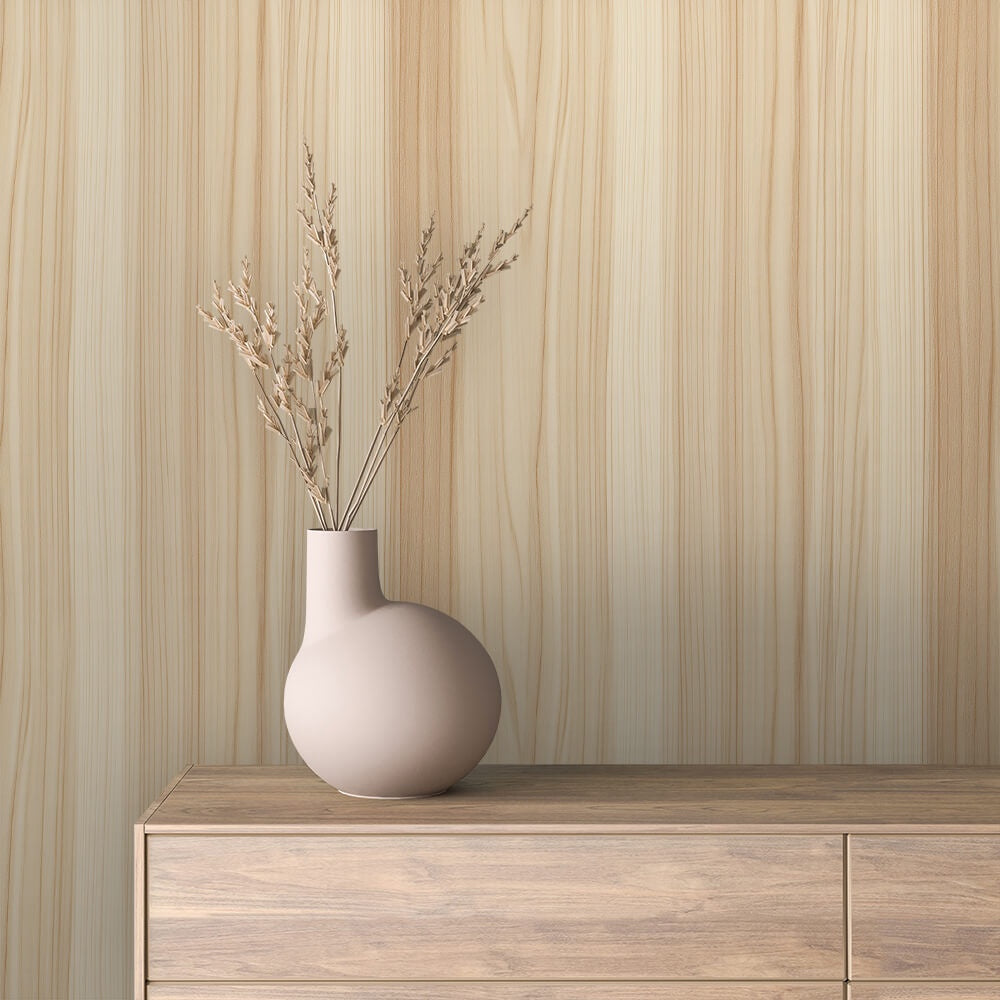 MADERA 67