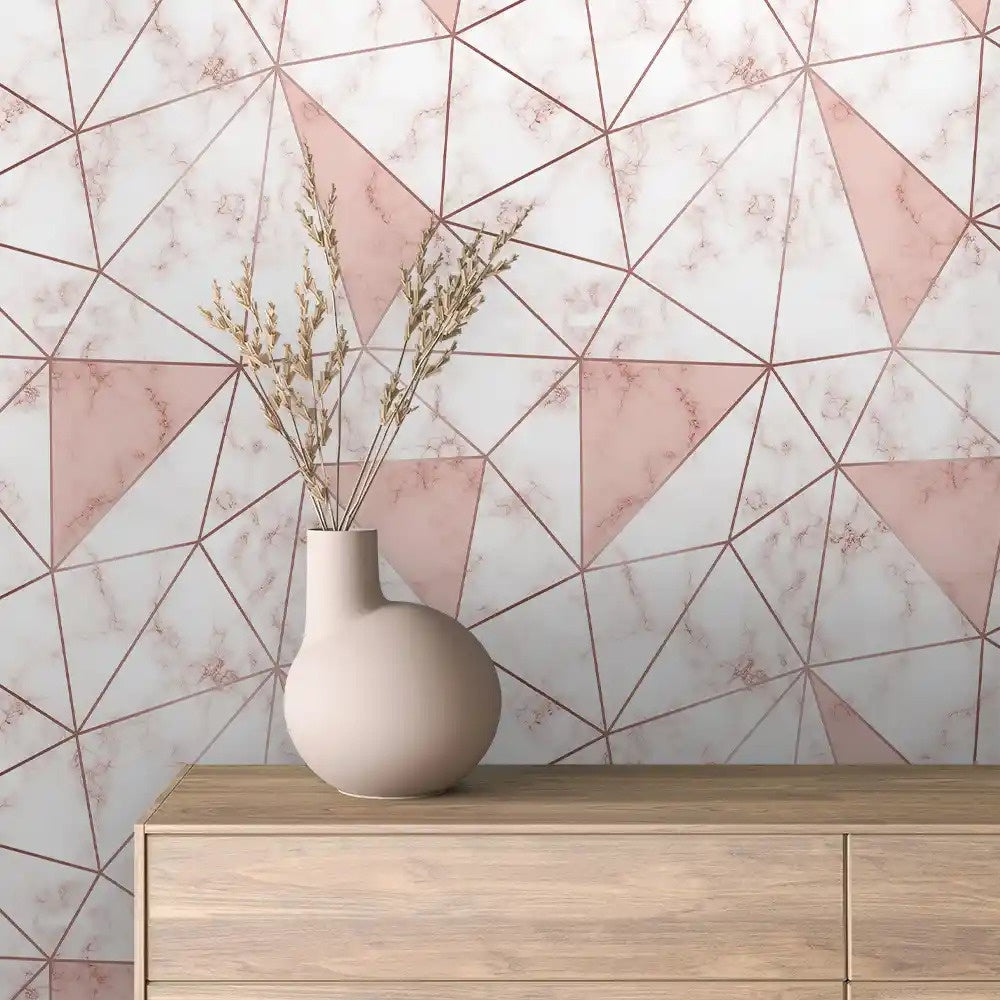 DECORACIÓN ZAZZ 127