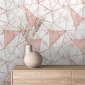 DECORACIÓN ZAZZ 127