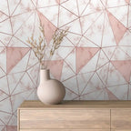 DECORACIÓN ZAZZ 127