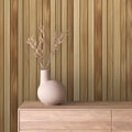 MADERA 17