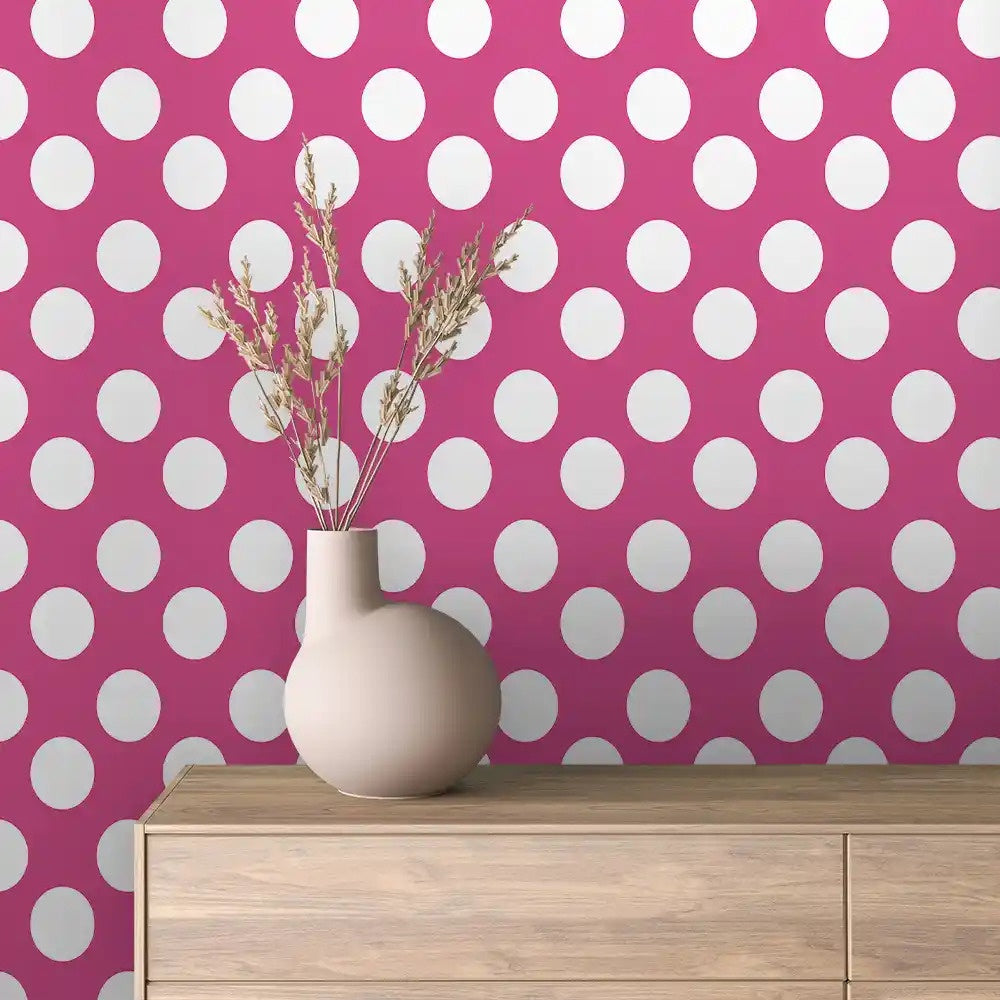 DECORACIÓN BEBÉ - COLORES 1028-J