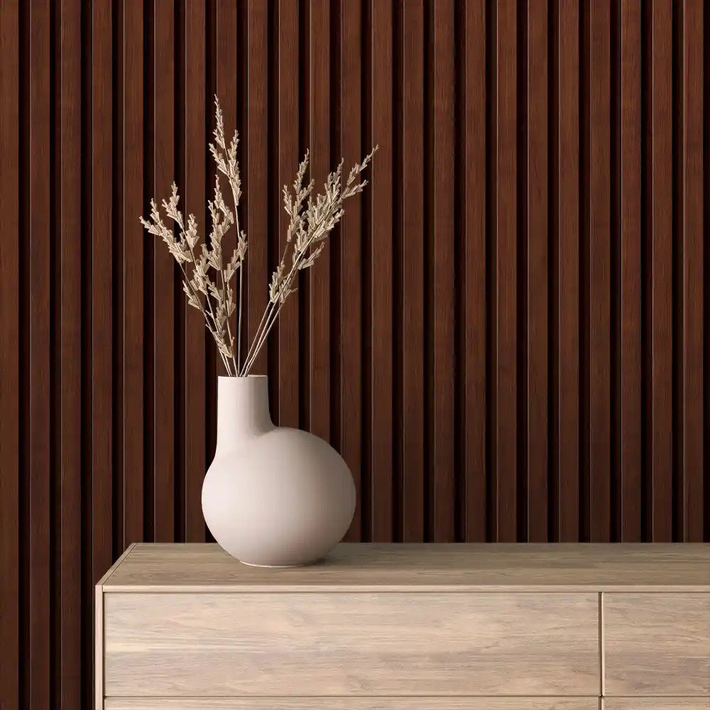LITONES 25