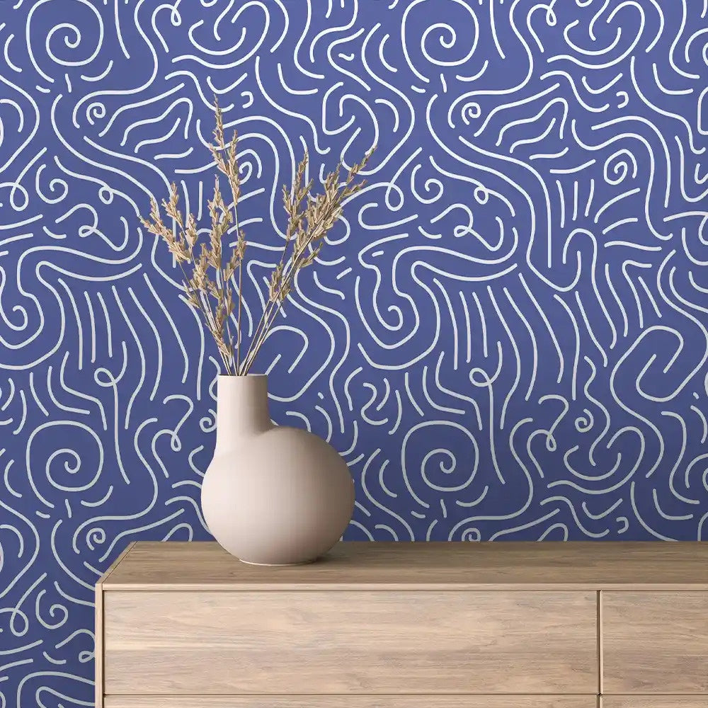 DECORACIÓN BEBÉ - COLORES 1013-P